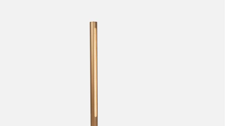 Floor lamp GRIFFITH | A contemporary touch