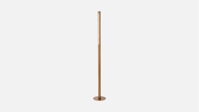 Lampadaire GRIFFITH