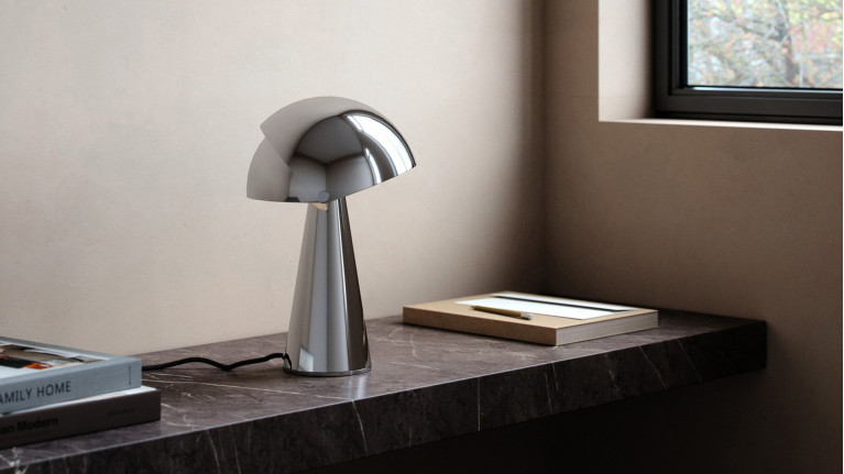 Lampe à poser ALIGN