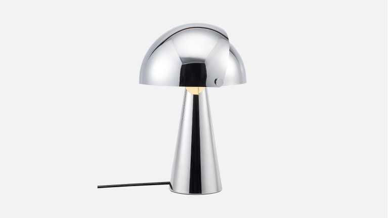 Lampe à poser ALIGN