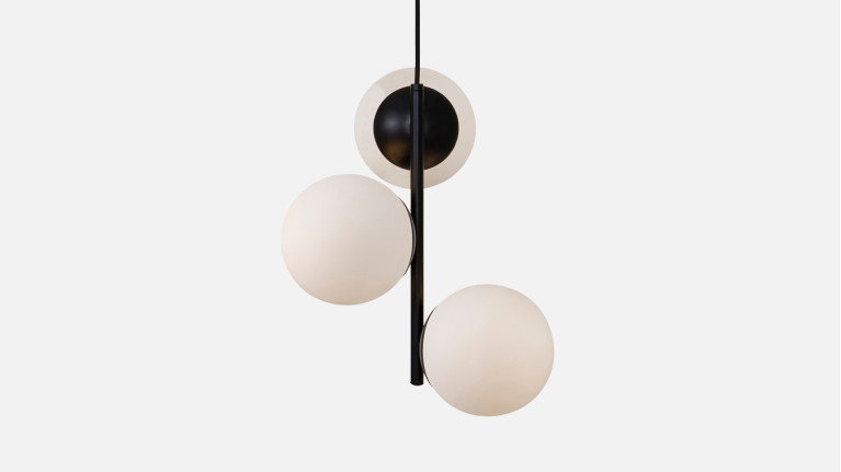 Suspension LILLY