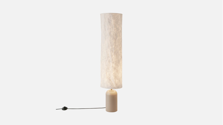 Lampadaire TALLI