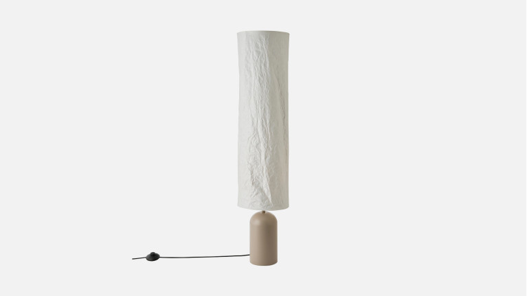 Lampadaire TALLI