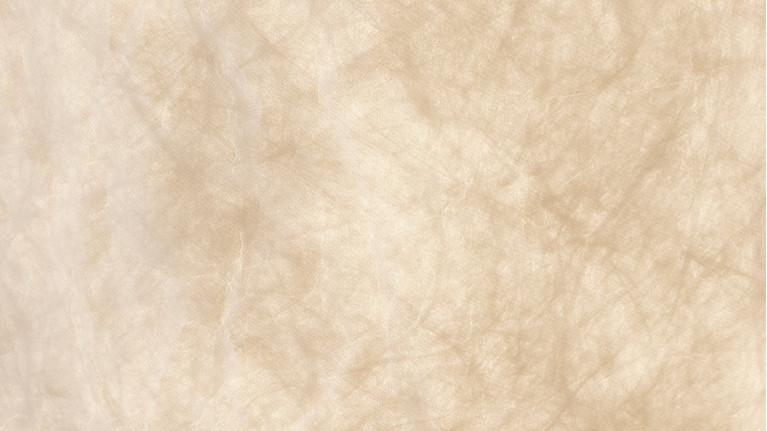 TALLI floor lamp | Lightness and character