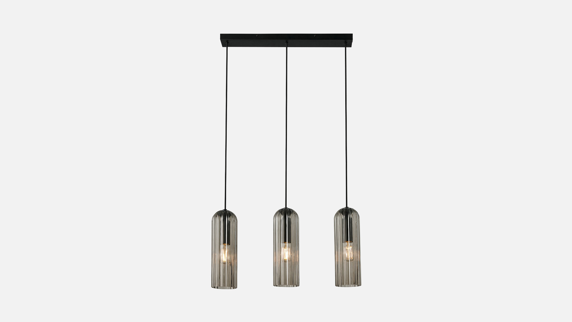 Suspension MIELLA | Simplicité et élégance