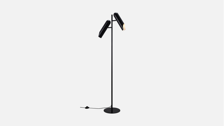 Lampadaire ROCHELLE
