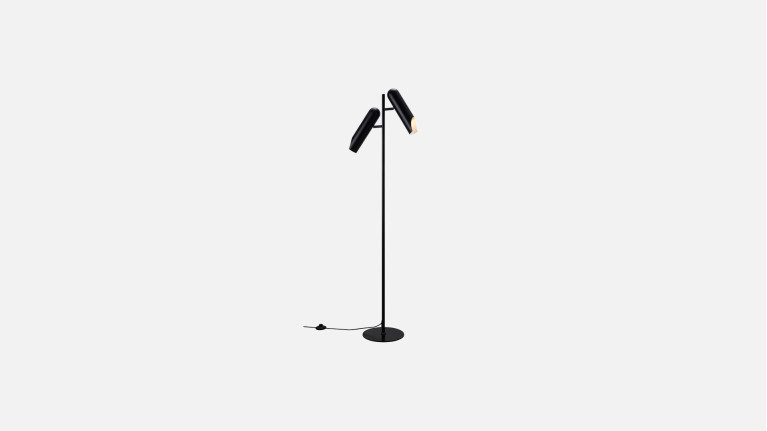 Lampadaire ROCHELLE | Moderne