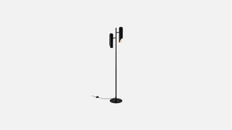 Floor lamp ROCHELLE | Modern