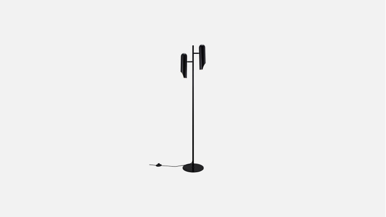 Floor lamp ROCHELLE | Modern