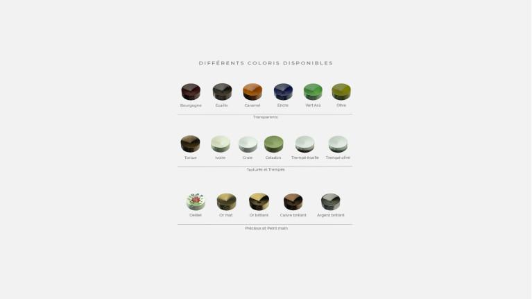 Carafe GLOUGLOU | Iconic and timeless