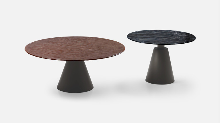 Table basse SUNNY