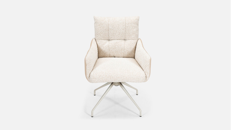 Fauteuil NORDIC