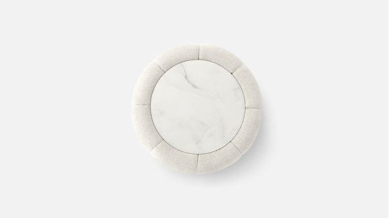 Pouf JOY | Élégant et pratique