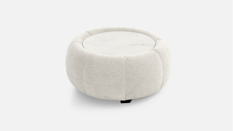 Pouf JOY | Élégant et pratique