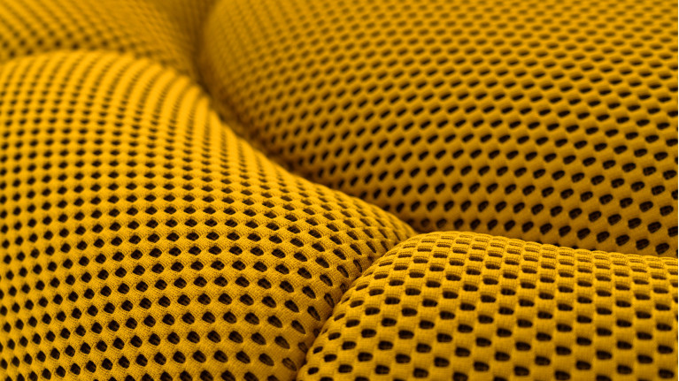 Pouf JOY | Élégant et pratique