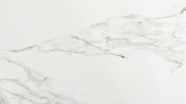 NOVA ceramic coffee table | Contemporary style