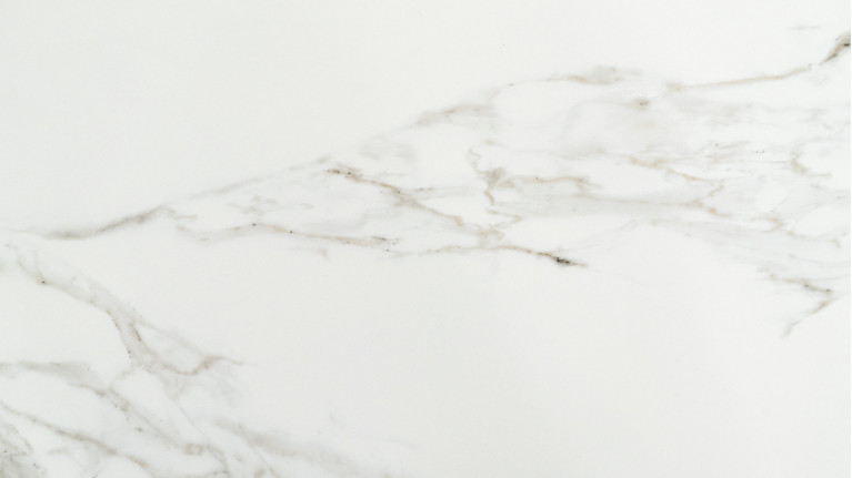 Table basse céramique NOVA | Style contemporain