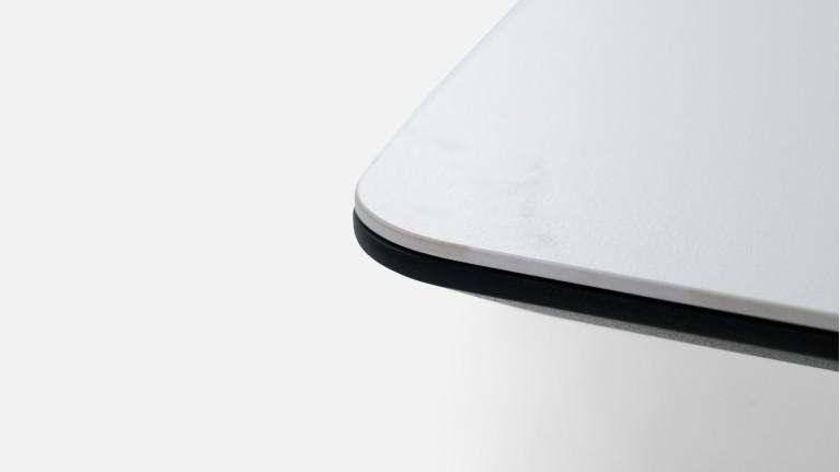 NOVA ceramic coffee table | Contemporary style