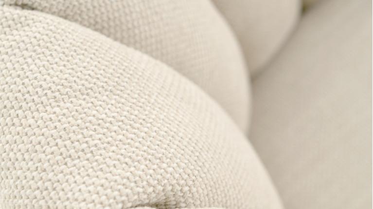 MISTRAL fabric chair | Multiple colors available