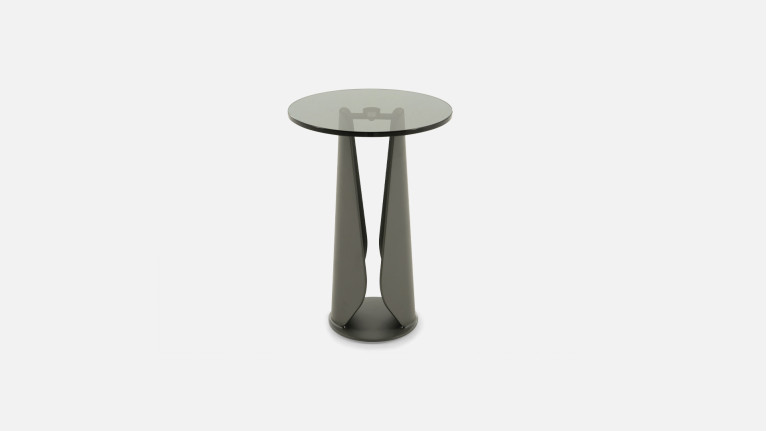 Bout de canapé TILE | Design minimaliste
