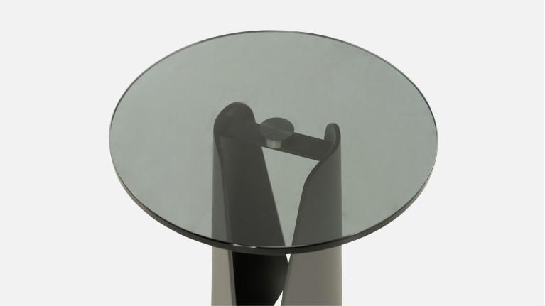 TILE side table | Minimalist design