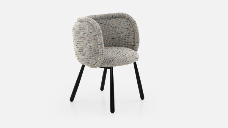 Chaise KOALA