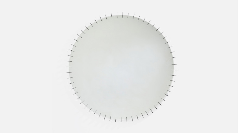 Miroir RAY