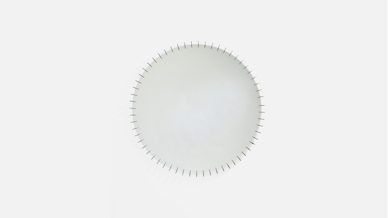 Miroir RAY | Une touche moderne dans votre intérieur