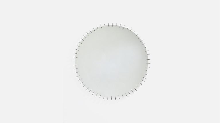 RAY mirror | A modern touch for your home