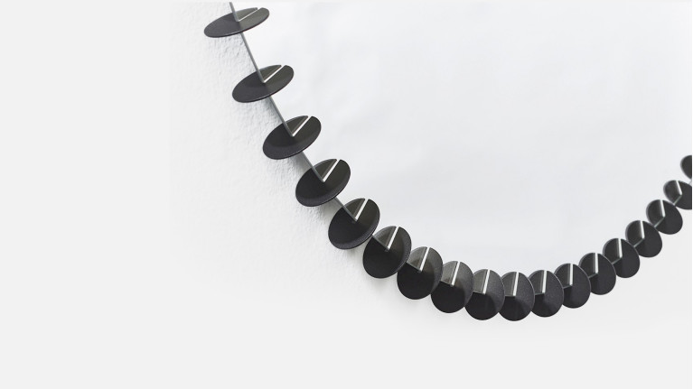 Miroir RAY | Une touche moderne dans votre intérieur