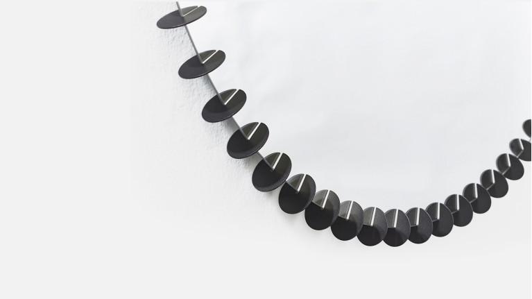 RAY mirror | A modern touch for your home