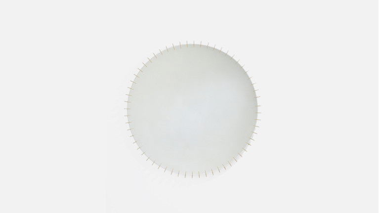 Miroir RAY | Une touche moderne dans votre intérieur