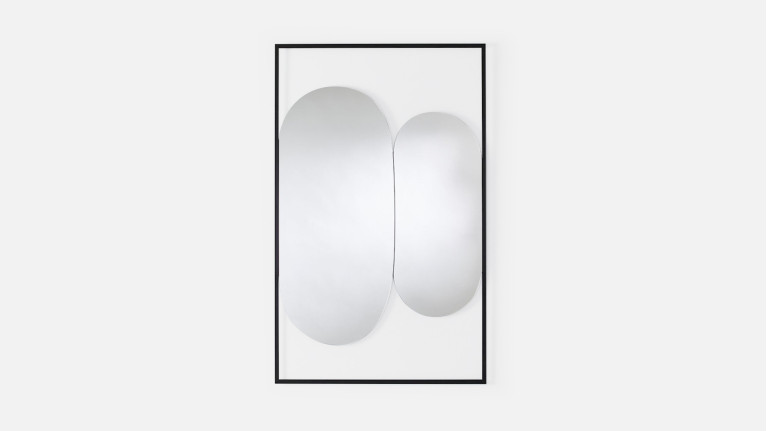 Miroir SQUEEZE
