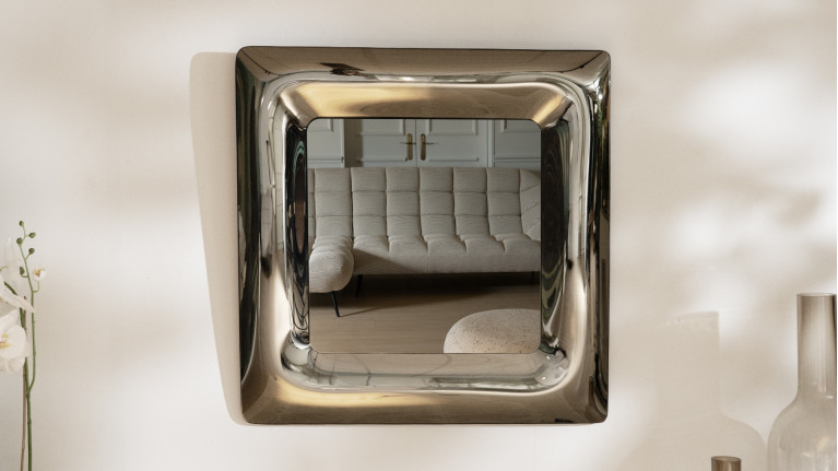 Miroir CEFEO