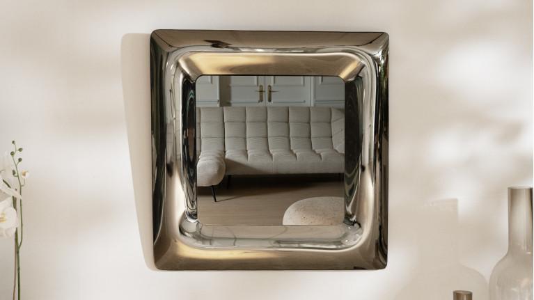 CEFEO mirror | All shades and reflections