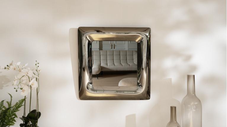 CEFEO mirror | All shades and reflections