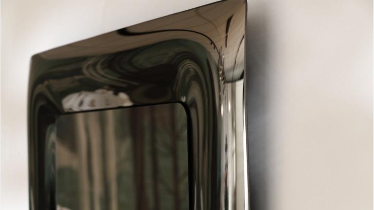 CEFEO mirror | All shades and reflections