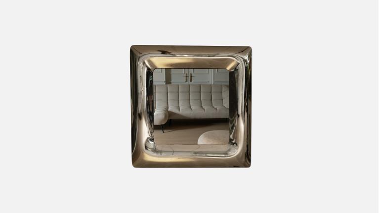 CEFEO mirror | All shades and reflections