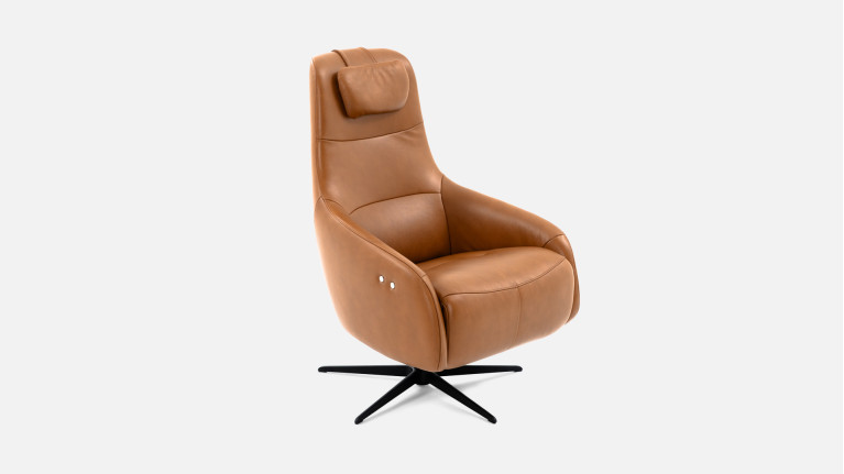 Fauteuil relaxation...