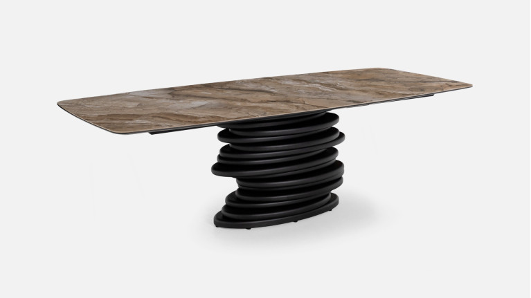 Table de repas OROS