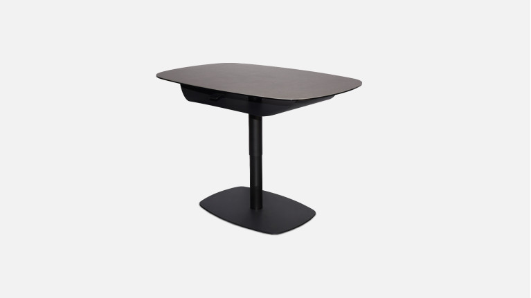 LUCKY liftable coffee table | Elegant and versatile for everyday use