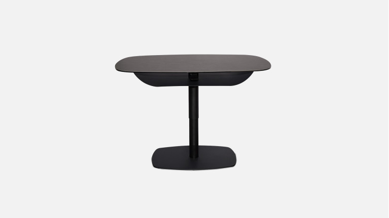 LUCKY liftable coffee table | Elegant and versatile for everyday use