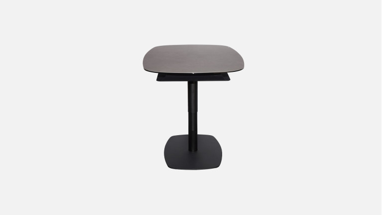 LUCKY liftable coffee table | Elegant and versatile for everyday use