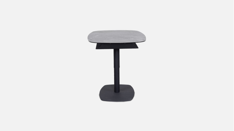LUCKY liftable coffee table | Elegant and versatile for everyday use
