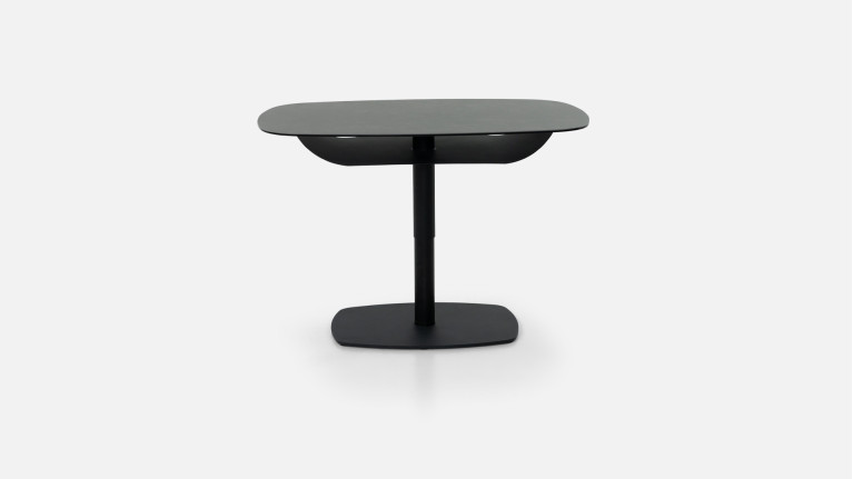 LUCKY liftable coffee table | Elegant and versatile for everyday use