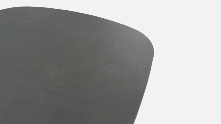 LUCKY liftable coffee table | Elegant and versatile for everyday use