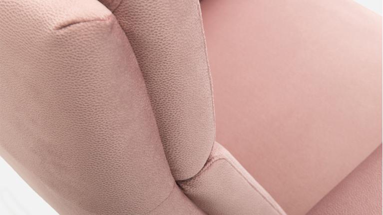 GUSTAV 3-motor electric recliner