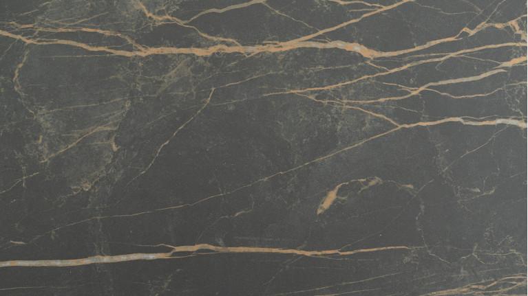 OROS TV stand | Bright, contemporary design