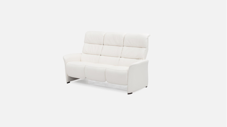 CYRUS electric recliner sofa | Opt for maximum comfort