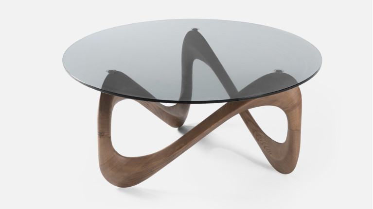 Table basse MEDUSA